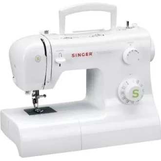 SMC 2273/00 ŠIVAĆI STROJ SINGER