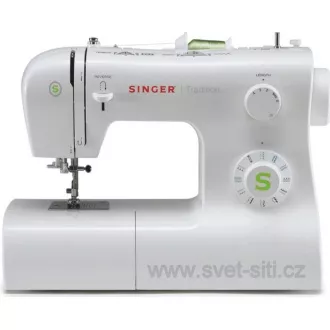 SMC 2273/00 ŠIVAĆI STROJ SINGER
