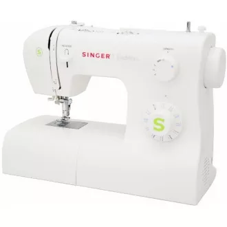 SMC 2273/00 ŠIVAĆI STROJ SINGER