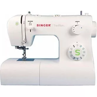SMC 2273/00 ŠIVAĆI STROJ SINGER