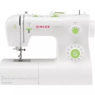SMC 2273/00 ŠIVAĆI STROJ SINGER