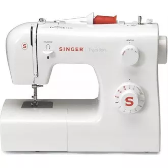 SMC 2273/00 ŠIVAĆI STROJ SINGER