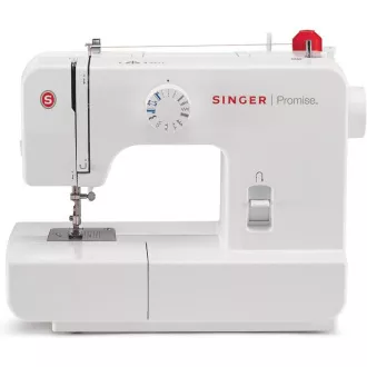 SMC 1408/00 SINGER ŠIVAĆI STROJ