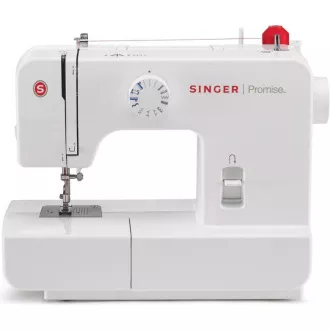 SMC 1408/00 SINGER ŠIVAĆI STROJ