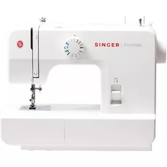 SMC 1408/00 SINGER ŠIVAĆI STROJ