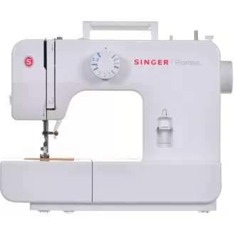 SMC 1408/00 SINGER ŠIVAĆI STROJ