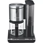 TKA 8633 BOSCH APARAT ZA KAVU