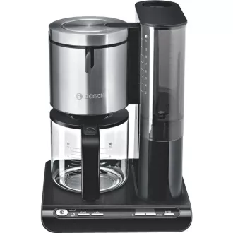 TKA 8633 BOSCH APARAT ZA KAVU