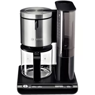 TKA 8633 BOSCH APARAT ZA KAVU