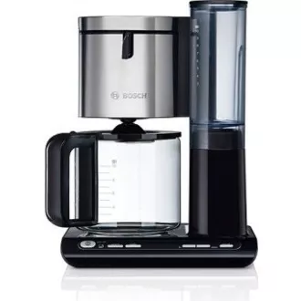 TKA 8633 BOSCH APARAT ZA KAVU