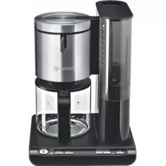 TKA 8633 BOSCH APARAT ZA KAVU