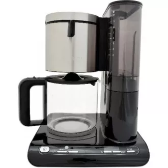 TKA 8633 BOSCH APARAT ZA KAVU