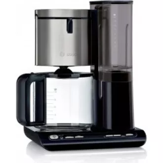 TKA 8633 BOSCH APARAT ZA KAVU