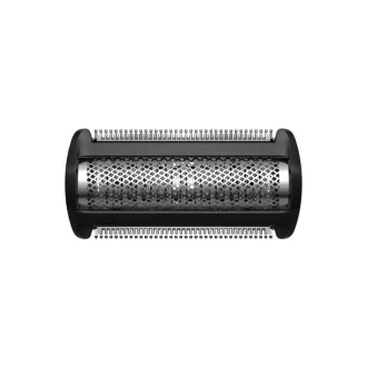 TT2000/43 BRIJAĆI PLANET PHILIPS