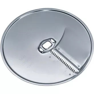 MUZ45AG1 BOSCH PRIBOR MUZ45AG1 BOSCH PRIBOR