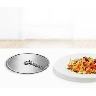 MUZ45AG1 BOSCH PRIBOR MUZ45AG1 BOSCH PRIBOR