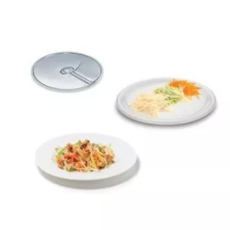 MUZ45AG1 BOSCH PRIBOR MUZ45AG1 BOSCH PRIBOR