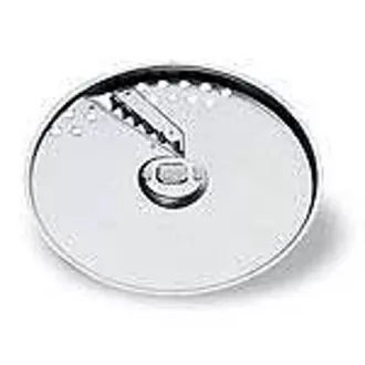 MUZ45PS1 BOSCH PRIBOR MUZ45PS1 BOSCH PRIBOR