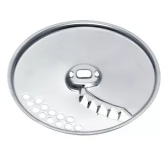 MUZ45PS1 BOSCH PRIBOR MUZ45PS1 BOSCH PRIBOR