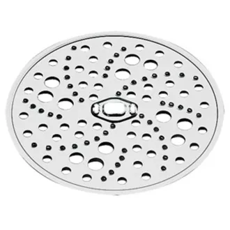 MUZ45RS1 BOSCH PRIBOR MUZ45RS1 BOSCH PRIBOR