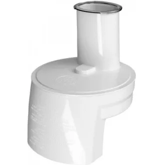 MUZ45RS1 BOSCH PRIBOR MUZ45RS1 BOSCH PRIBOR