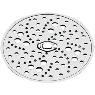 MUZ45RS1 BOSCH PRIBOR MUZ45RS1 BOSCH PRIBOR