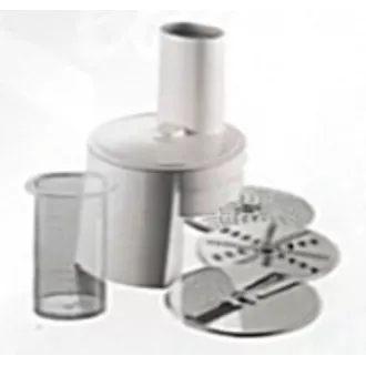 MUZ45RS1 BOSCH PRIBOR MUZ45RS1 BOSCH PRIBOR