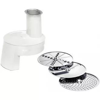MUZ45RS1 BOSCH PRIBOR MUZ45RS1 BOSCH PRIBOR