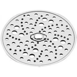 MUZ45RS1 BOSCH PRIBOR MUZ45RS1 BOSCH PRIBOR