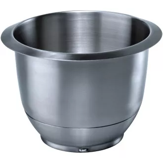 MUZ5ER2 BOSCH PRIBOR MUZ5ER2 BOSCH PRIBOR
