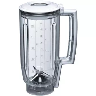 MUZ5MX1 BOSCH PRIBOR