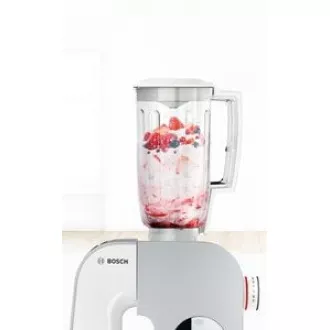 MUZ5MX1 BOSCH PRIBOR