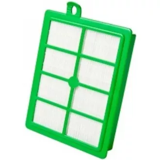 FILTER EFH12 (900195412) ELECTROLUX FILTER EFH12 (900195412) ELECTROLUX