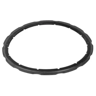 792237 BRTVA CLIPSO 8L, 253mm TEFAL 792237 BRTVA CLIPSO 8L, 253mm TEFAL