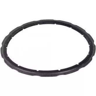 792237 BRTVA CLIPSO 8L, 253mm TEFAL 792237 BRTVA CLIPSO 8L, 253mm TEFAL