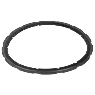 792350 BRTVA CLIPSO 6L, 220mm TEFAL 792350 BRTVA CLIPSO 6L, 220mm TEFAL