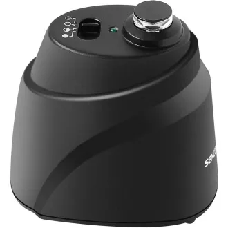 SVX 91 SENCOR graničnik prostora SVX 91 SENCOR graničnik prostora