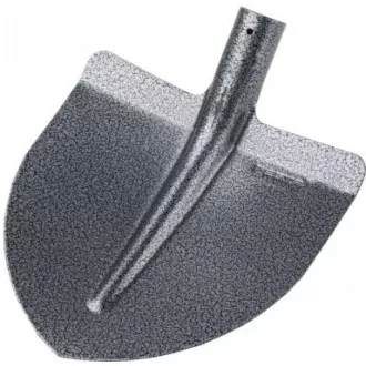 SVX 91 SENCOR graničnik prostora SVX 91 SENCOR graničnik prostora