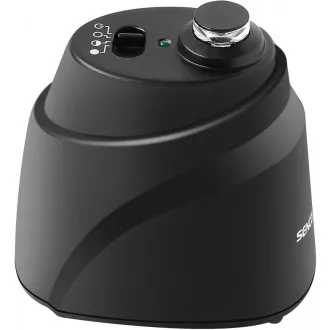 SVX 91 SENCOR graničnik prostora SVX 91 SENCOR graničnik prostora