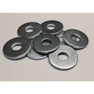 SKS 4004GR kuhinjska vaga SENCOR SKS 4004GR kuhinjska vaga SENCOR