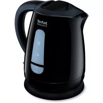 KO299830 TEFAL KAJL