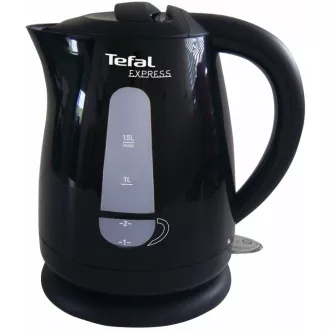 KO299830 TEFAL KAJL