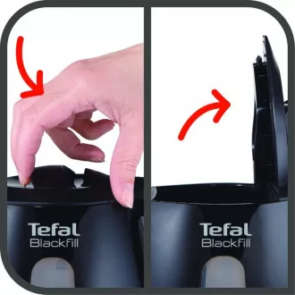 KO299830 TEFAL KAJL