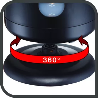 KO299830 TEFAL KAJL
