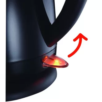 KO299830 TEFAL KAJL