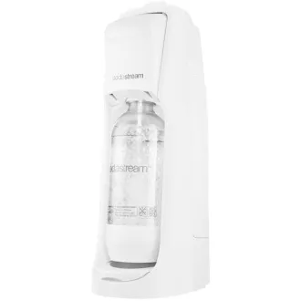 JET WHITE sada SODASTREAM
