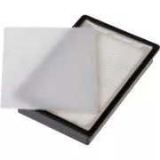HEPA FILTER RC-700,800 DAEWOO