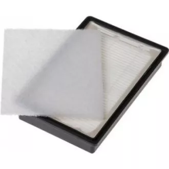 HEPA FILTER RC-700,800 DAEWOO