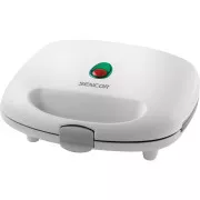 SSM 3100 aparat za sendviče SENCOR