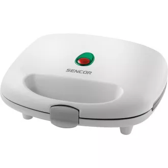 SSM 3100 aparat za sendviče SENCOR